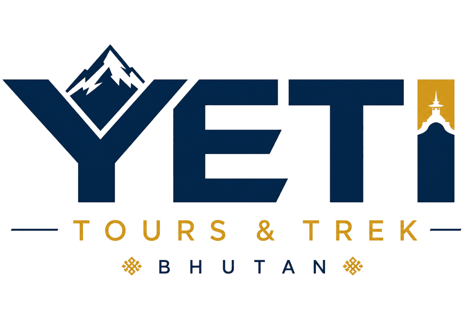 Yeti Tours & Trek Bhutan